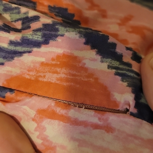 American Eagle Outfitters dresz - Picture 4 of 4